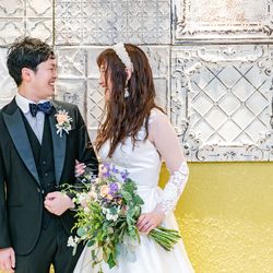 Mia Viaの写真30枚目