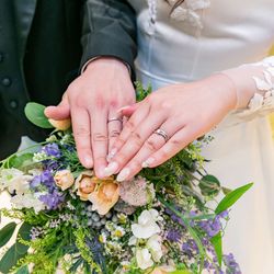 Mia Viaの写真5枚目