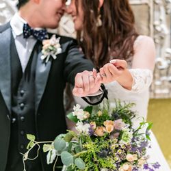 Mia Viaの写真10枚目