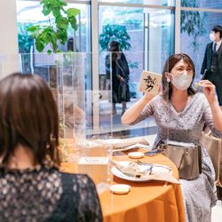 Mia Viaの写真19枚目