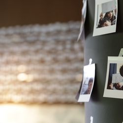 Mia Viaの写真15枚目