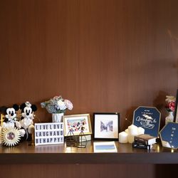 Mia Viaの写真19枚目