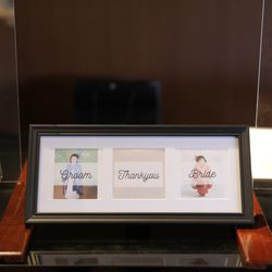 Mia Viaの写真14枚目