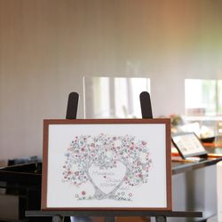 Mia Viaの写真3枚目