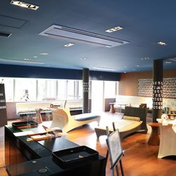 Mia Viaの写真25枚目