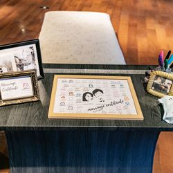 Mia Viaの写真9枚目