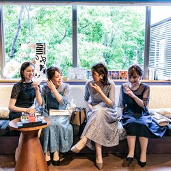 Mia Viaの写真34枚目