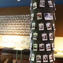 Mia Viaの写真31枚目