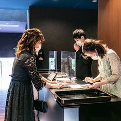 Mia Viaの写真27枚目