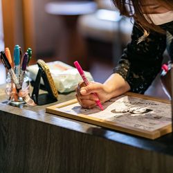 Mia Viaの写真5枚目