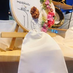 Mia Viaの写真33枚目