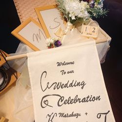 Mia Viaの写真1枚目