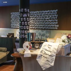 Mia Viaの写真32枚目