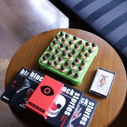 Mia Viaの写真9枚目