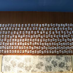 Mia Viaの写真9枚目