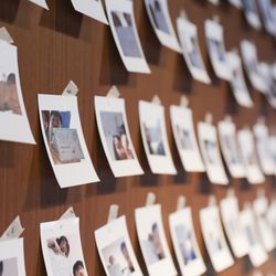 Mia Viaの写真5枚目