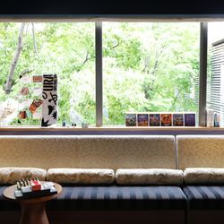 Mia Viaの写真31枚目