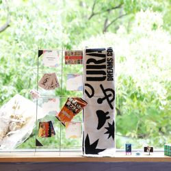 Mia Viaの写真17枚目