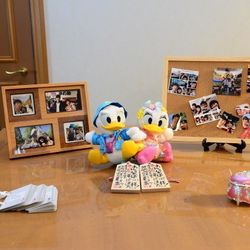 名古屋マリオットアソシアホテルの写真24枚目