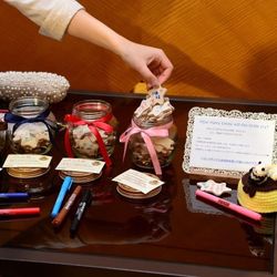 名古屋マリオットアソシアホテルの写真19枚目