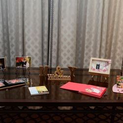 名古屋マリオットアソシアホテルの写真36枚目