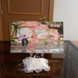 名古屋マリオットアソシアホテルの写真28枚目