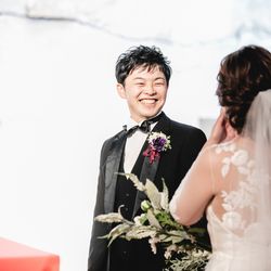 Mia Viaの写真2枚目