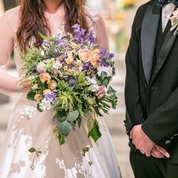 Mia Viaの写真34枚目