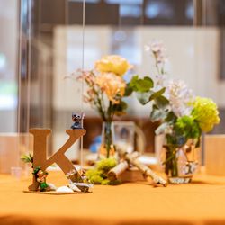 Mia Viaの写真19枚目