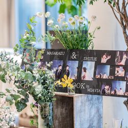 Mia Viaの写真27枚目