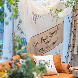 Mia Viaの写真11枚目