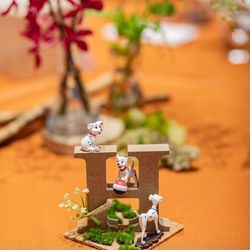 Mia Viaの写真7枚目