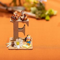 Mia Viaの写真28枚目