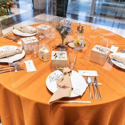 Mia Viaの写真11枚目