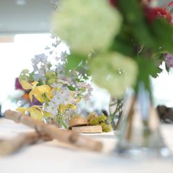 Mia Viaの写真7枚目