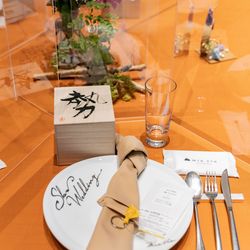 Mia Viaの写真35枚目