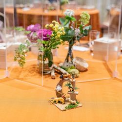 Mia Viaの写真24枚目