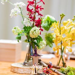 Mia Viaの写真36枚目