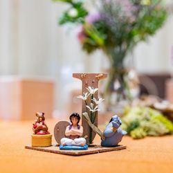 Mia Viaの写真32枚目