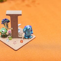 Mia Viaの写真13枚目