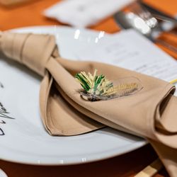 Mia Viaの写真26枚目