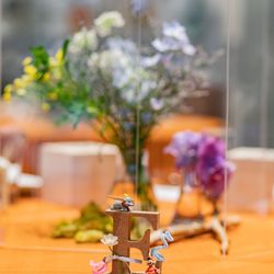 Mia Viaの写真14枚目