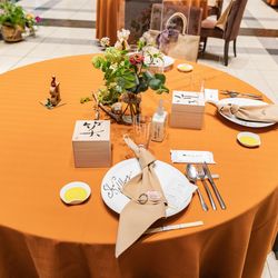 Mia Viaの写真19枚目