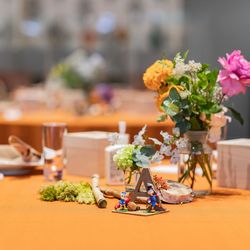 Mia Viaの写真23枚目