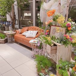 Mia Viaの写真26枚目