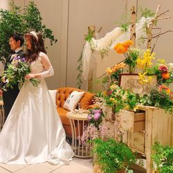 Mia Viaの写真24枚目