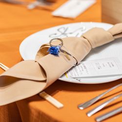 Mia Viaの写真16枚目