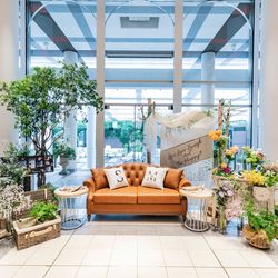 Mia Viaの写真25枚目