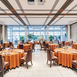 Mia Viaの写真17枚目