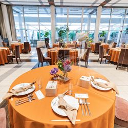 Mia Viaの写真7枚目